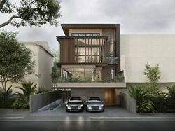 Serangoon Garden Estate (D19), Semi-Detached #561452601